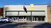 3213 NE Sandy Blvd photo